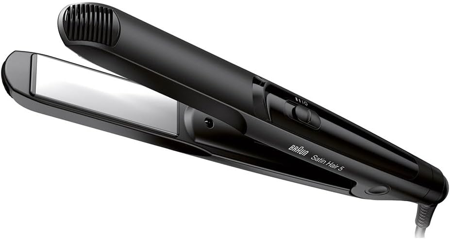 Braun Beauty & Hair Styling product detail