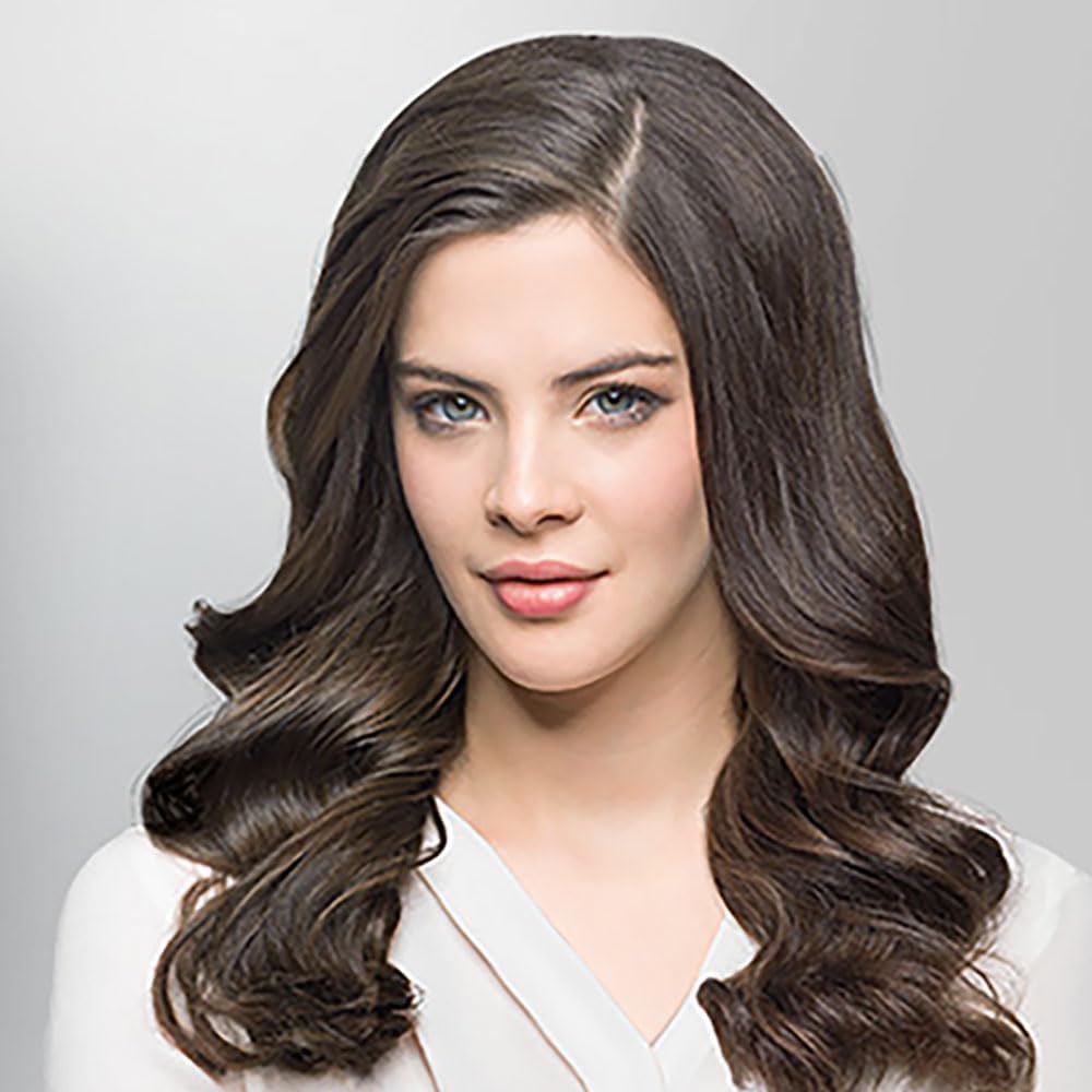 Braun Beauty & Hair Styling product detail