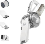 BLACK+DECKER Vacuum Cleaners product detail