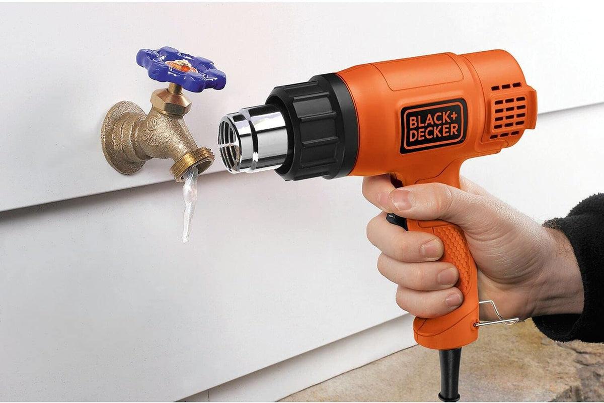 BLACK+DECKER Power Tools product detail