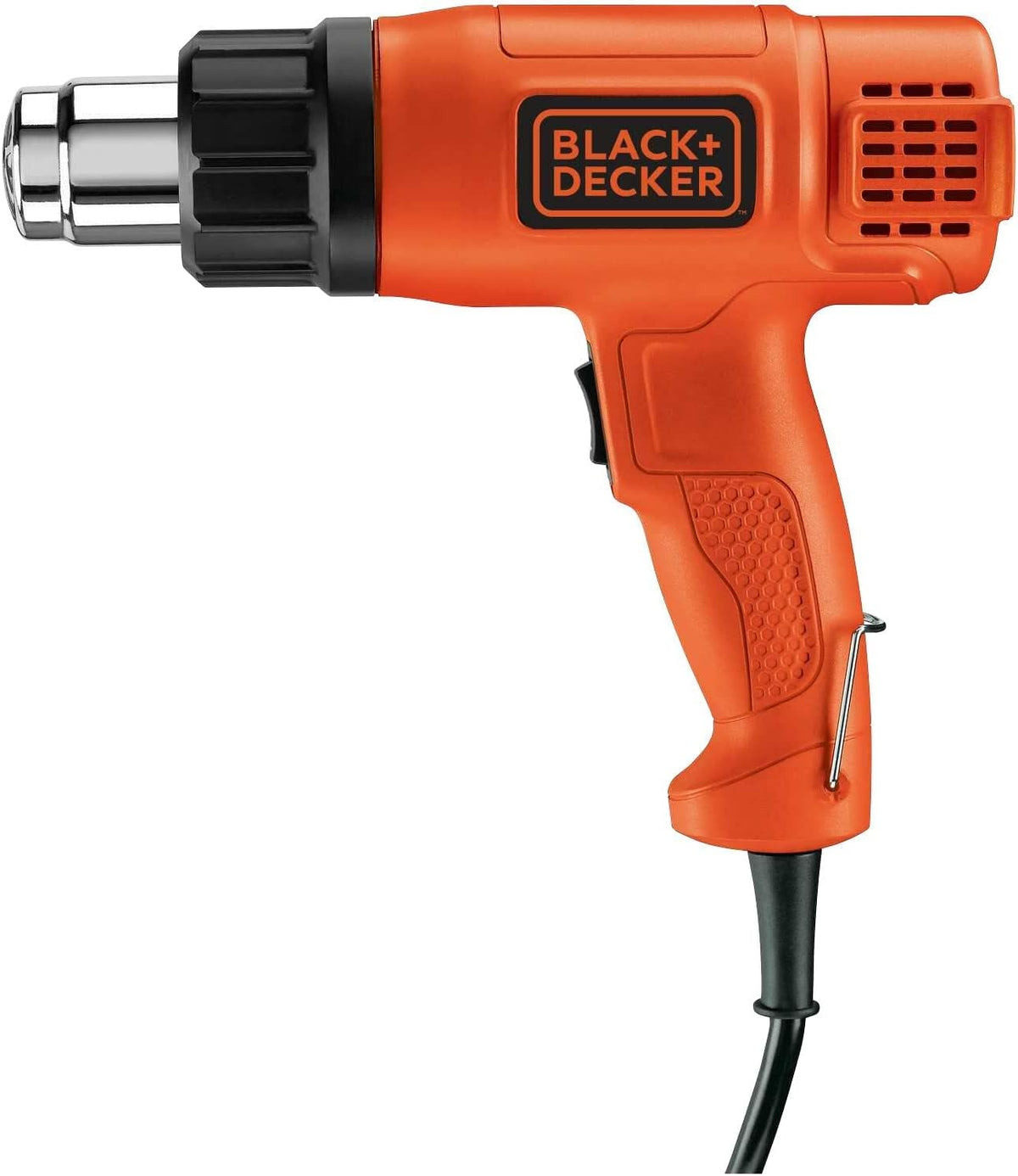 BLACK+DECKER Power Tools product detail