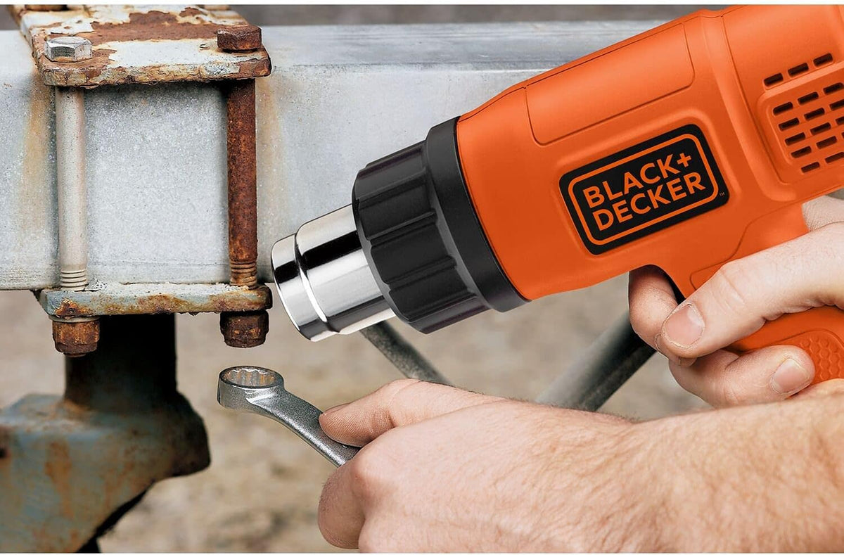 BLACK+DECKER Power Tools product detail