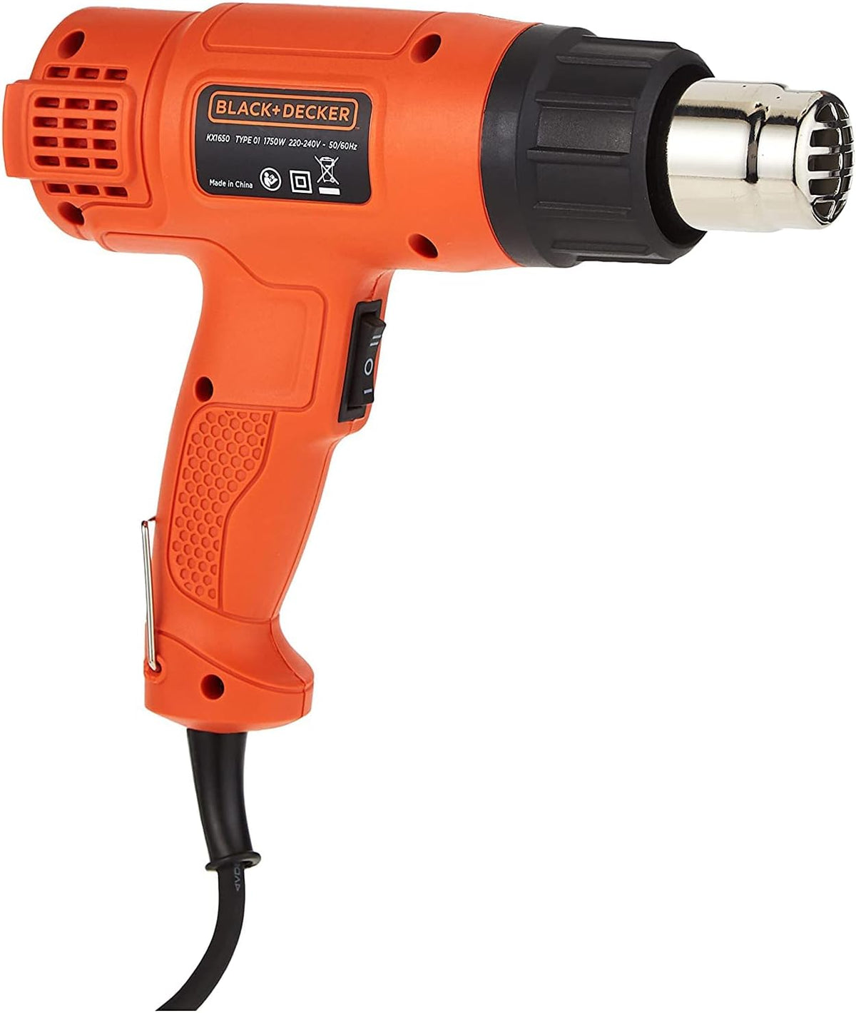 BLACK+DECKER Power Tools product detail
