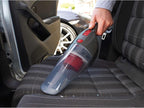 BLACK+DECKER Vacuum Cleaners product detail