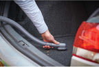 BLACK+DECKER Vacuum Cleaners product detail