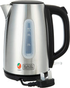 BLACK+DECKER Electric Kettles product detail