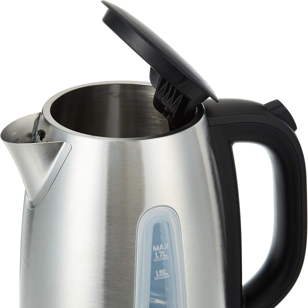 BLACK+DECKER Electric Kettles product detail
