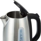 BLACK+DECKER Electric Kettles product detail