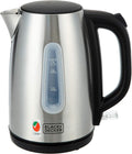 BLACK+DECKER Electric Kettles product detail