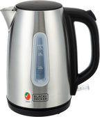 BLACK+DECKER Electric Kettles product detail