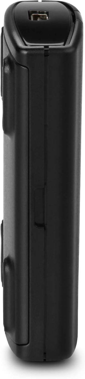 Garmin GPS Receivers & Accessories product detail