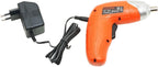 BLACK+DECKER Power Tools product detail