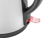 BLACK+DECKER Electric Kettles product detail