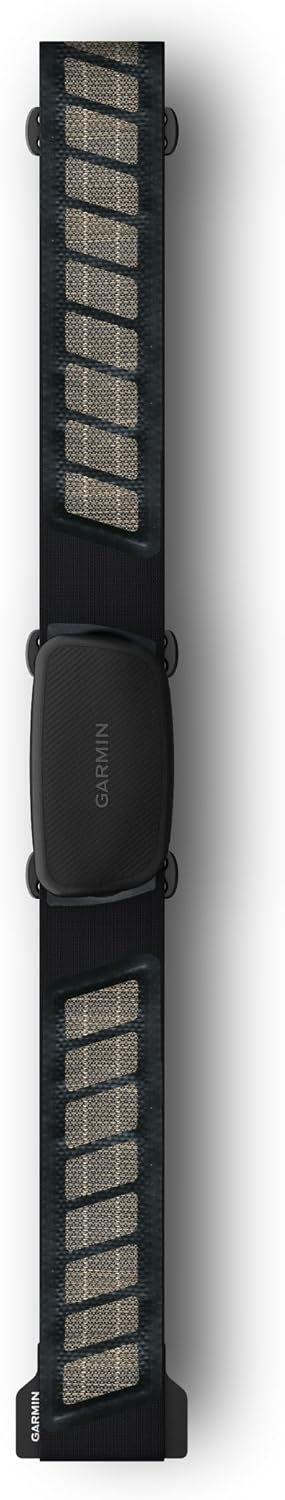 Garmin Heart Rate Monitors product detail