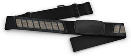 Heart Rate Monitors