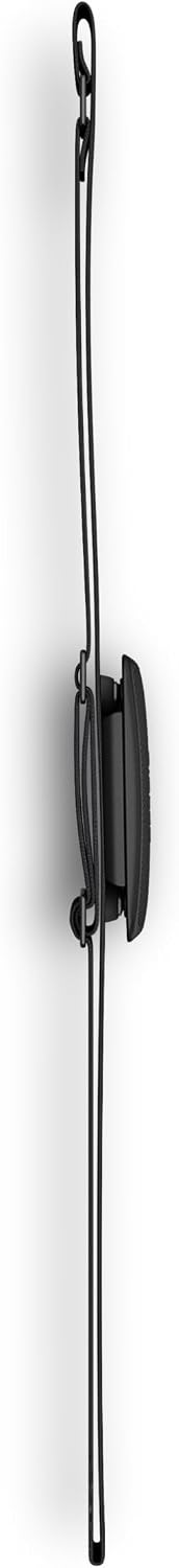 Garmin Heart Rate Monitors product detail