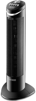 BLACK+DECKER Fans & Air Coolers product detail