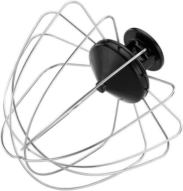 BLACK+DECKER Mixers product detail