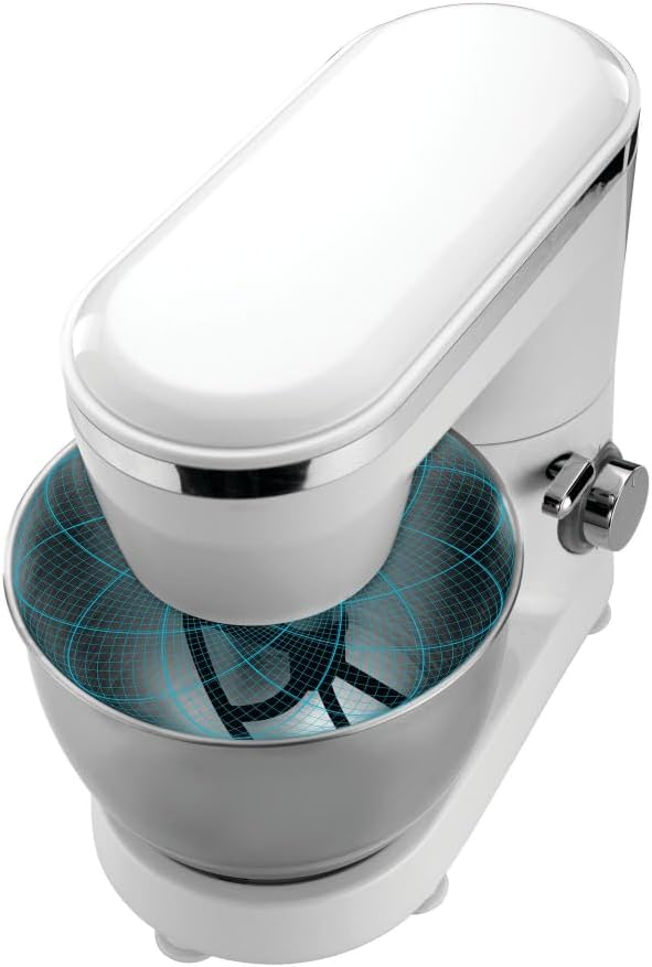 BLACK+DECKER Mixers product detail