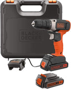 BLACK+DECKER Power Tools product detail
