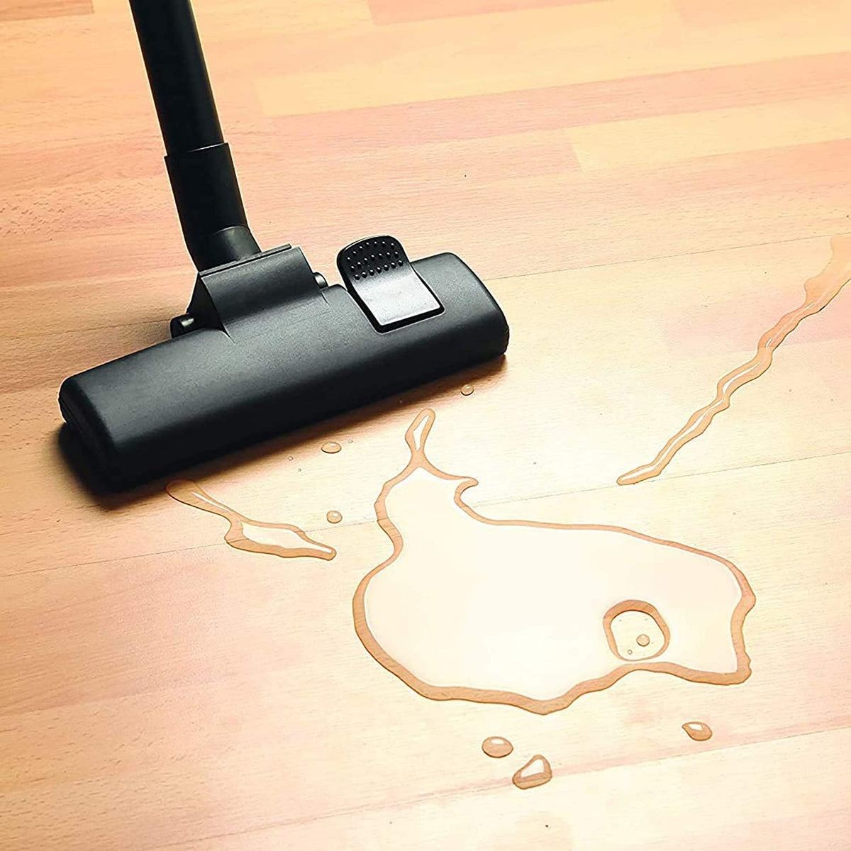 BLACK+DECKER Vacuum Cleaners product detail