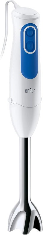 Braun Hand Blenders product detail
