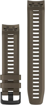 Garmin Smartwatch Accessories product detail
