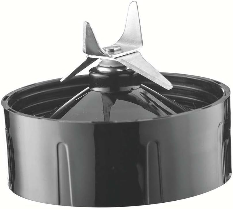 BLACK+DECKER Blenders product detail