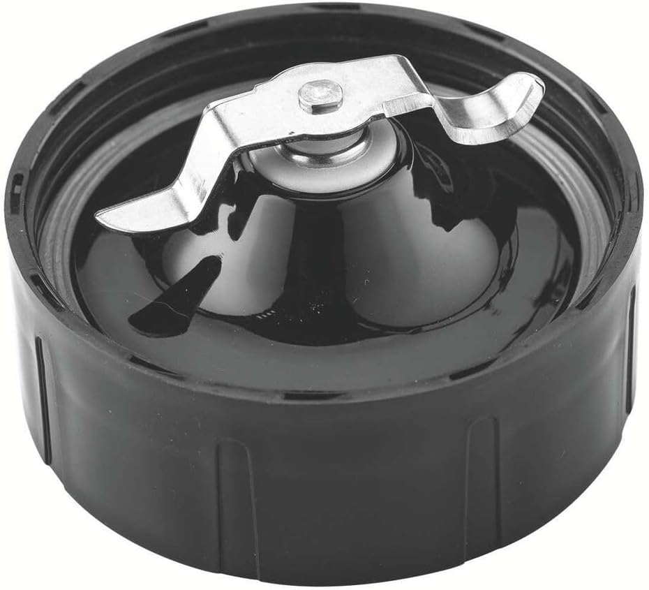 BLACK+DECKER Blenders product detail