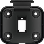 Garmin GPS Receivers & Accessories product detail