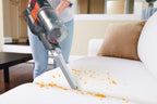 BLACK+DECKER Vacuum Cleaners product detail