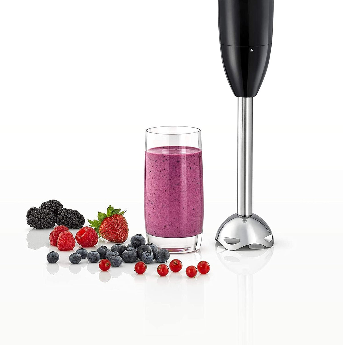 BLACK+DECKER Hand Blenders product detail