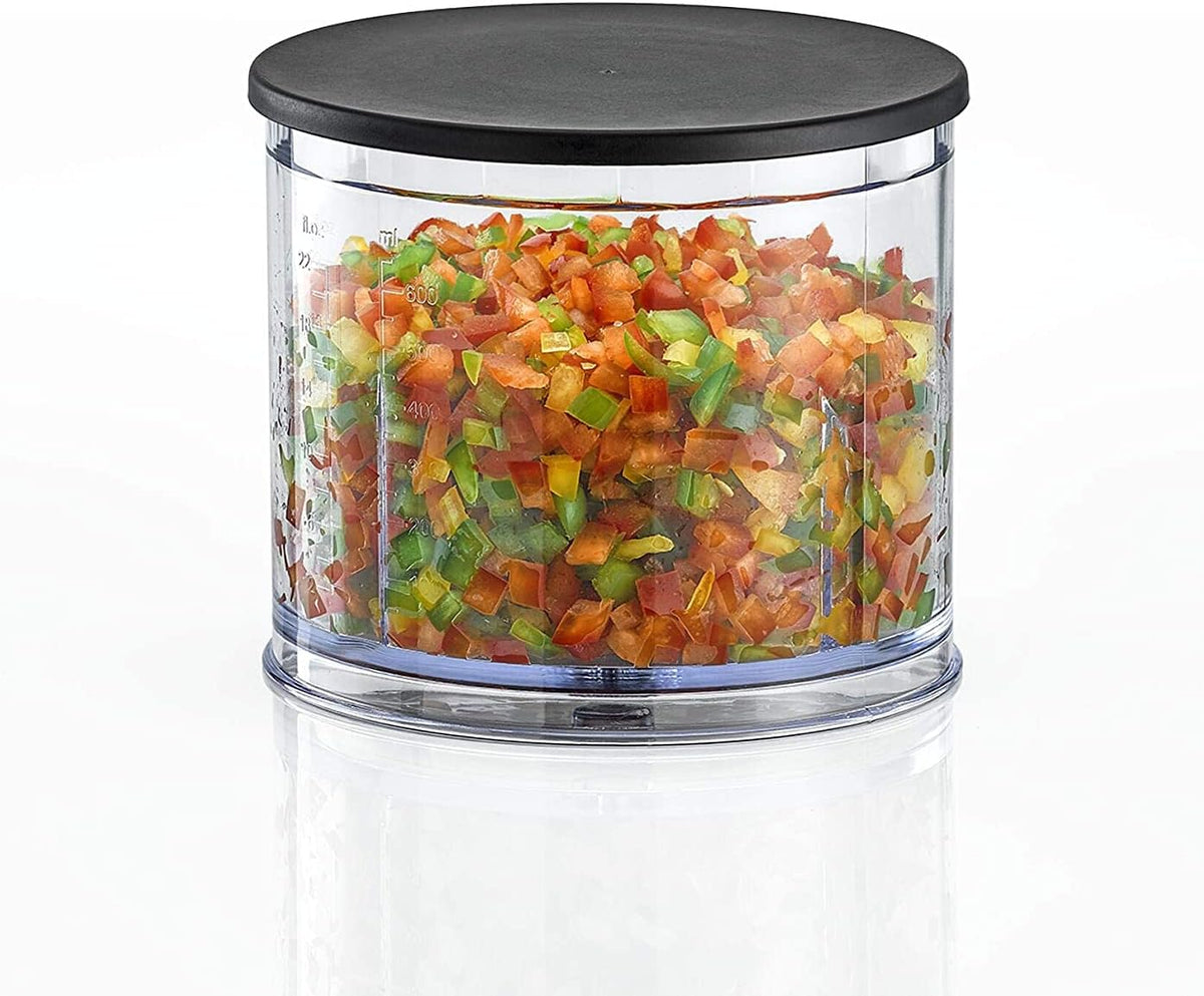 BLACK+DECKER Hand Blenders product detail
