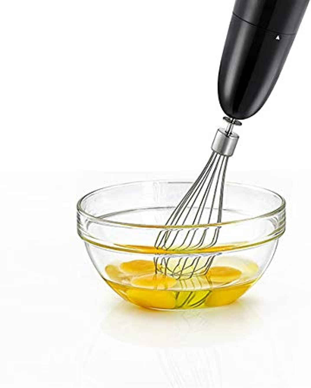 BLACK+DECKER Hand Blenders product detail