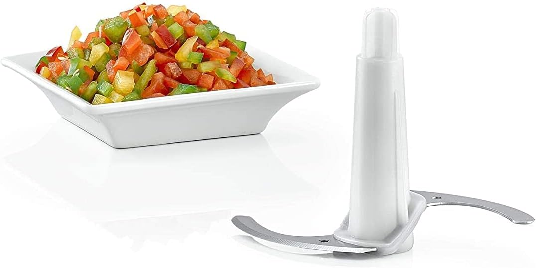 BLACK+DECKER Hand Blenders product detail