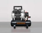 BLACK+DECKER Inflators & Air Compressors product detail
