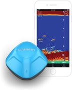 Garmin Marine GPS & Fishfinders product detail
