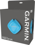 Garmin Marine GPS & Fishfinders product detail