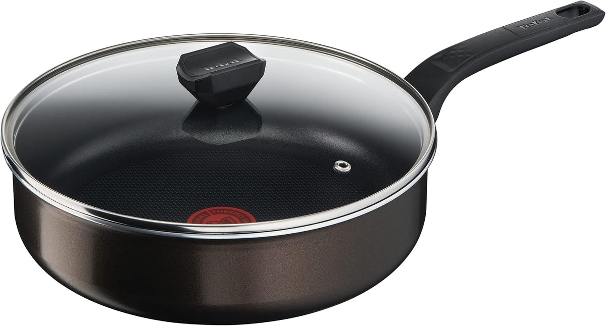 Tefal Pots & Pans product detail