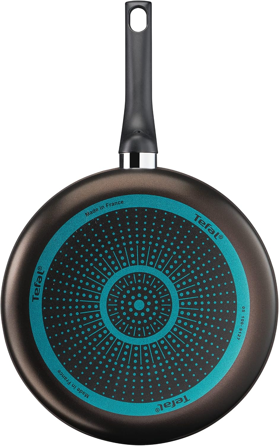 Tefal Pots & Pans product detail