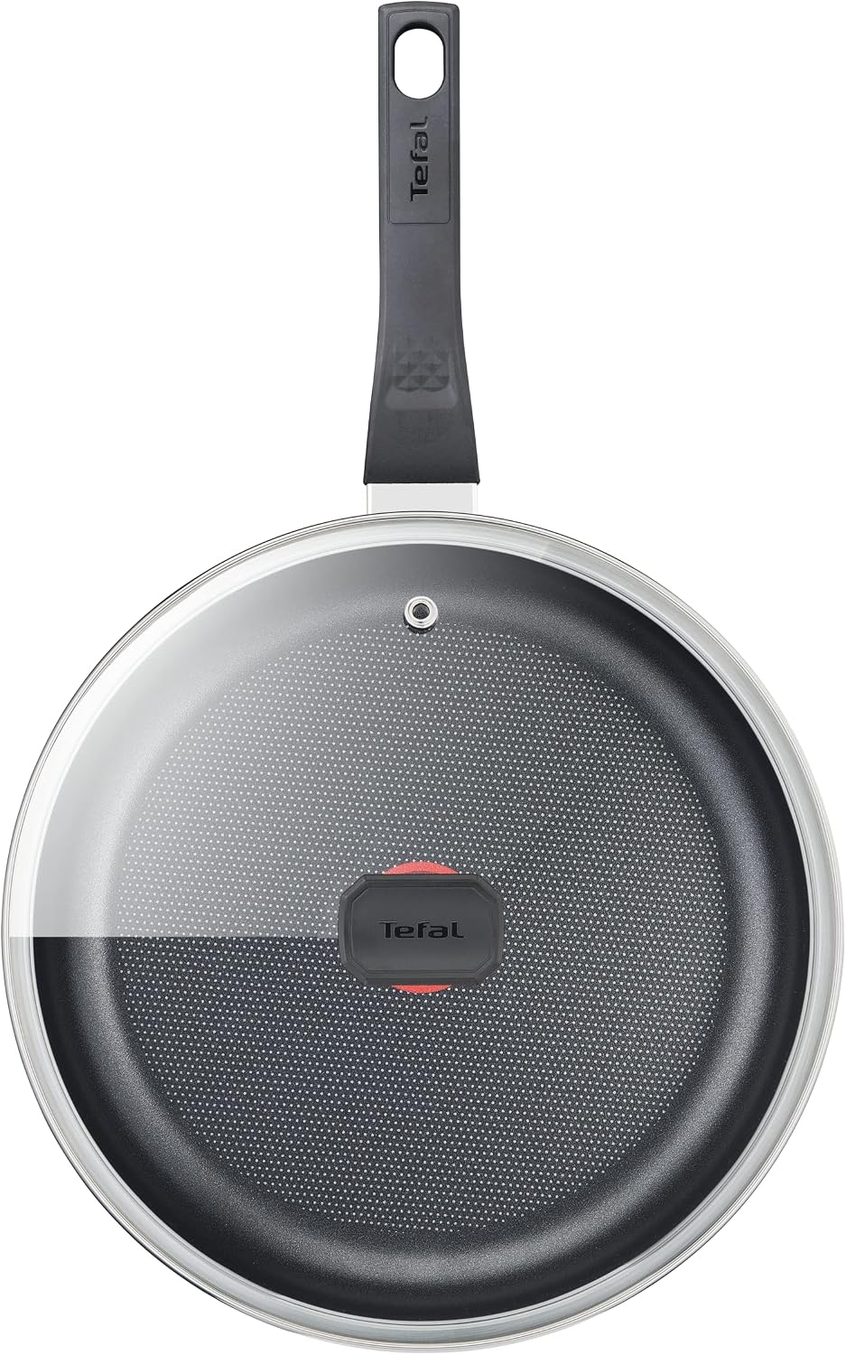 Tefal Pots & Pans product detail