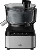 Braun Food Processors & Choppers product detail