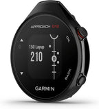 Garmin Golf GPS & Rangefinders product detail