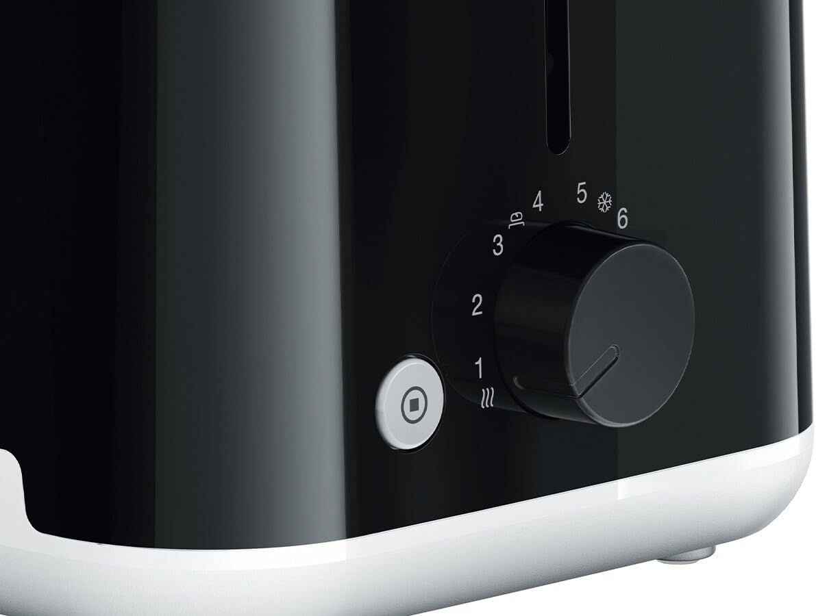 Braun Toasters product detail