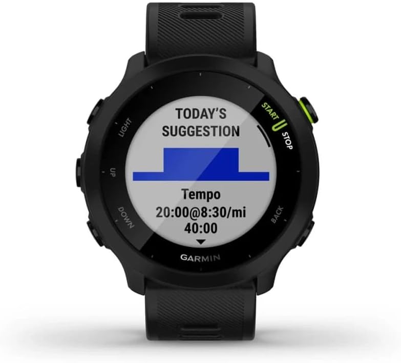 Garmin Smartwatches & Fitness Trackers product detail