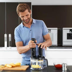 Braun Hand Blenders product detail