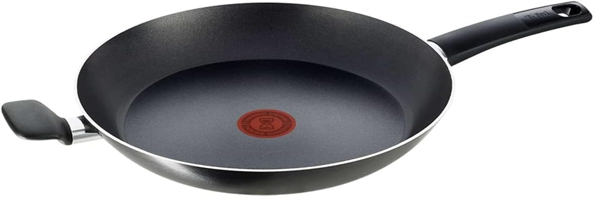 Tefal Pots & Pans product detail