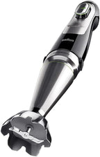 Braun Hand Blenders product detail