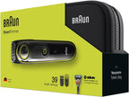 Braun Men’s Shaving & Grooming product detail