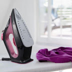 Braun Irons & Garment Steamers product detail
